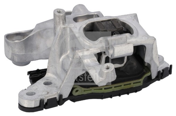 Febi Bilstein Lagerung Automatikgetriebe 198565 FüR Opel Astra B16 Sports Tourer-image