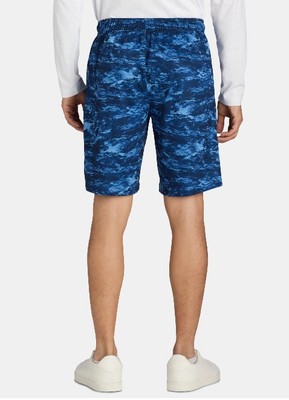 Athletic Works Men's Active Mesh Shorts 9 Inch Inseam Size Small (28-30) 