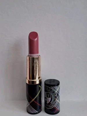 ESTÉE LAUDER Estee Lauder Limited Edition Lipstick Rouge A Levres in Independent 3.5g (New)