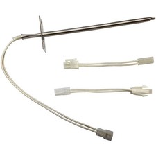 Kenmore Amana Oven Range Temperature Sensor Fit Models