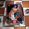 2023 Topps Chrome McDonald's All American 160/175 Mackenzie Mgbako #9  