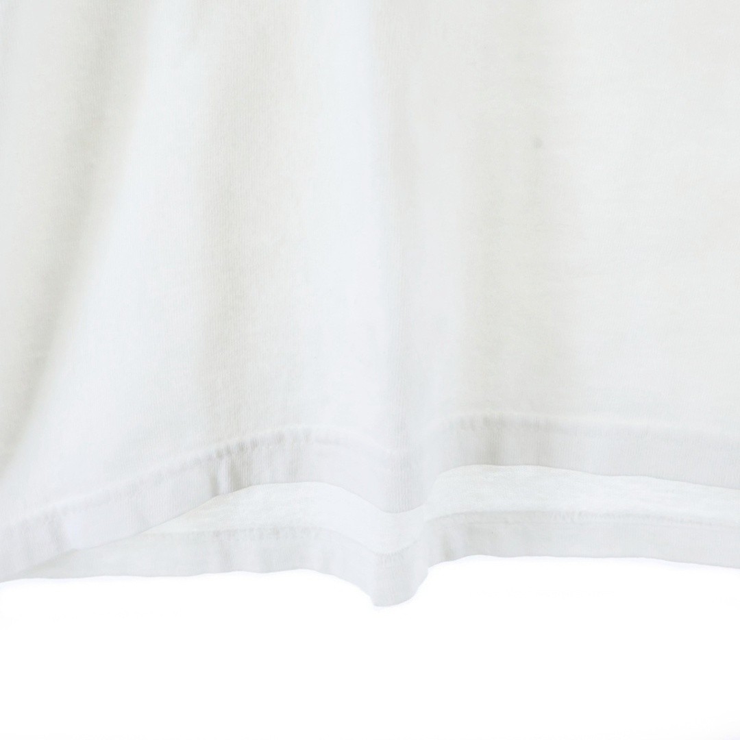 VINTAGE 00s Microsoft Windows XP Launch corporate… - image 6