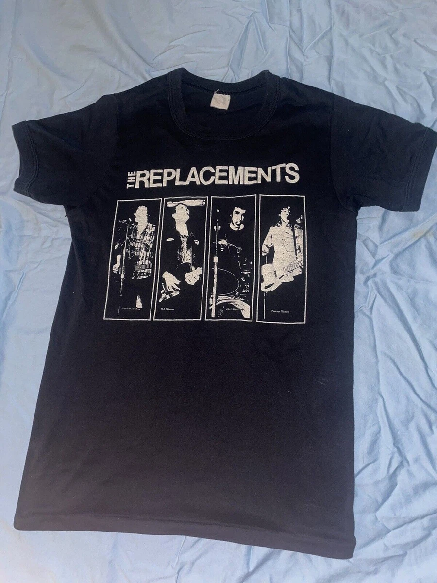 replacements shirt products for sale | eBay