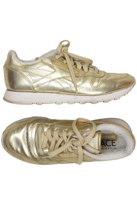 Reebok Classic Sneaker Damen Freizeitschuhe Turnschuhe Sportschuhe G... #qztbpi2