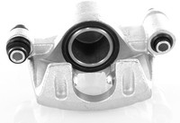 1X Bremssattel Hinten Rechts FüR Mercedes Sprinter 3T 96-06 VW LT 95- Bosch