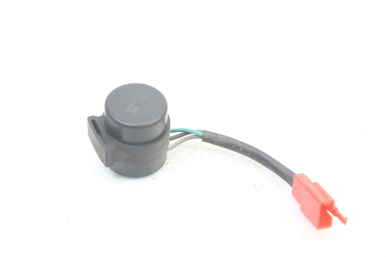 TURN SIGNAL RELAY - JM MOTORS OLDIES GT 4T 50 (2018 - 2025)