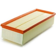 ORIGINAL® Ufi Luftfilter für VW GOLF V PASSAT B7 Variant PASSAT B6 Variant