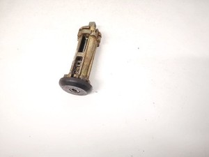 d07ka Reparatursatz Türschloss Schliesszylinder Schlüssel  Ford DE1489163-52
