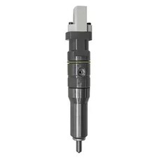 Delphi Electronic Unit Injector fits DAF Diesel Engine BEBJ1D05001 (2047601)