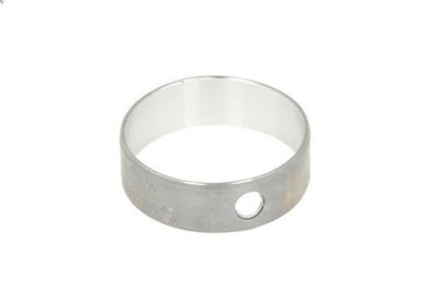 Buchse, Kipphebel GLYCO 07-3088 STD ARO 10 1.6 1988-1999