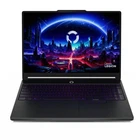 Lenovo Legion 5i 15.3 OLED Gaming Laptop Ultra 7 251HX RTX 5060 16GB RAM 1TB SSD