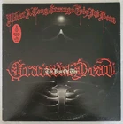 Grateful Dead What A Long Strange Trip It's Been Vinyl Lp 2W2091 77' 1st Monarch