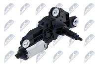 NTY Wischermotor ESW-VV-003