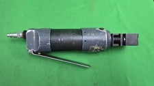 Matco Tools Punchflange Tool Silver Eagle 8mm Se288 Tested E10