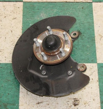 2015-2022 Ford Mustang Front Left Driver Spin...