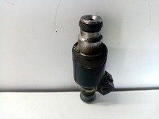 Injecteur Opel MONTEREY