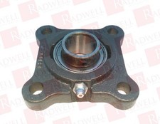 Timken Scj1 Scj1 New No Box