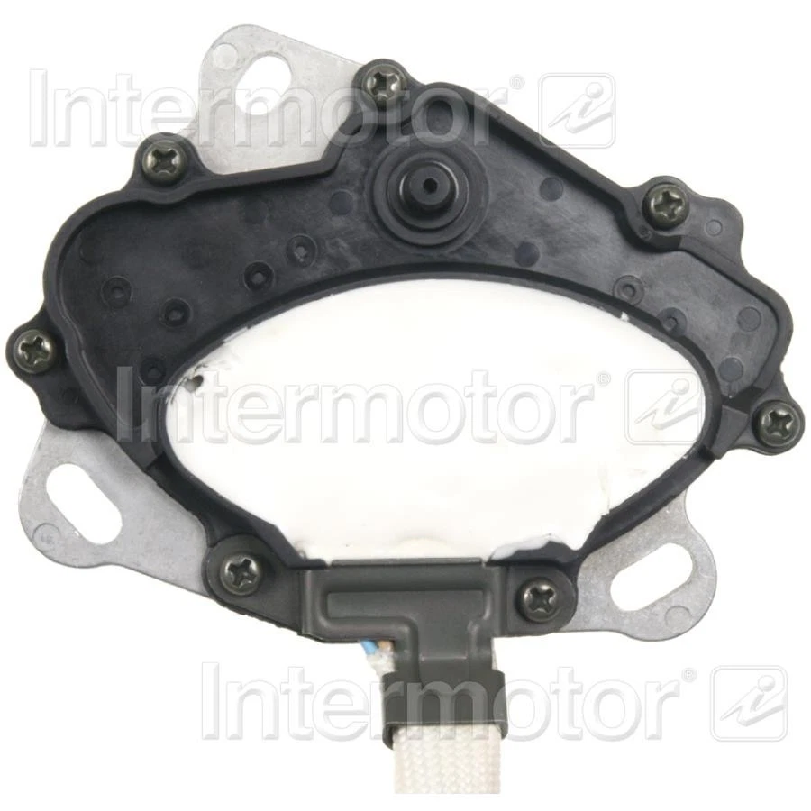 Neutral Safety Switch SMP For 2000-2002 Nissan Xterra — 第 3/4 张图片