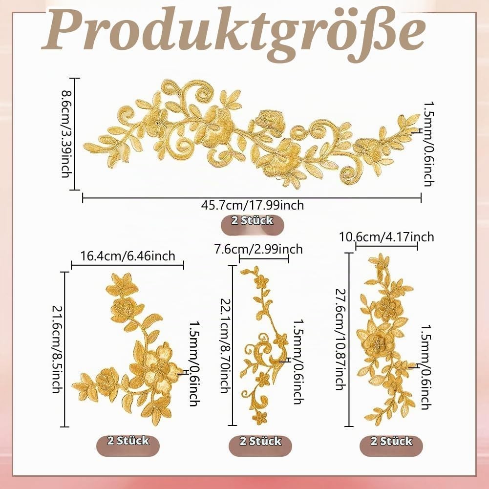 Product 3