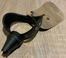 Halter für Kaugummidose im Auto, Wrigley