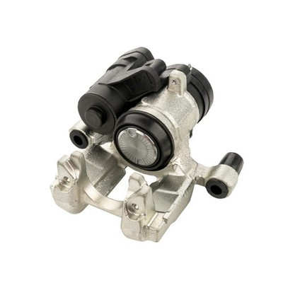 Aufarbeitung Bremssattel Bremszange 38mm Hinterachse Hinten Mercedes-Benz