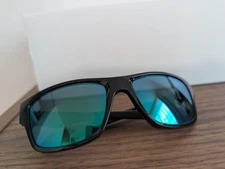 Oakley sunglasses