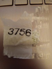 diamond painting replacement drills dmc 3756 square