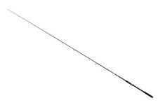 Bullseye X-Series Stream & Sea 2,85m 9-36g Spinnrute 2-teilig Meerforellenrute