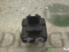 Lève vitre Chevrolet ALERO