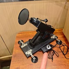Automatic Sex Machine Thrusting-Dildo-Masturbator Suction Cup Adapter Sex Toys