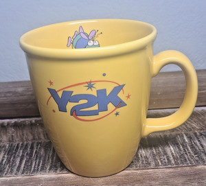 Y2k Bug | eBay