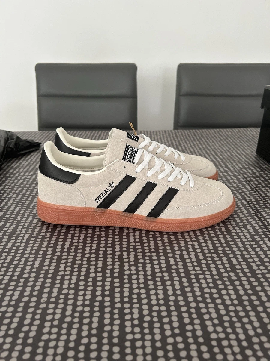 adidas Men's Shoes for sale | eBay UK
