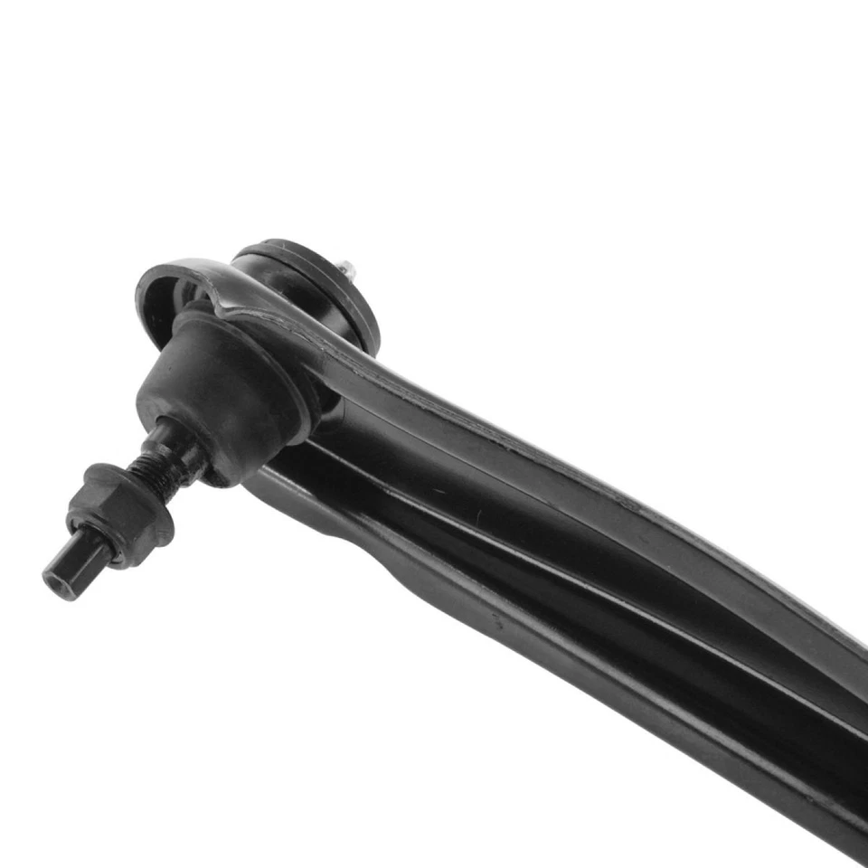 控制臂后部下部 LH 右握套件 4 件套适用于福特 Escape Mercury 水手 — 第 3/4 张图片