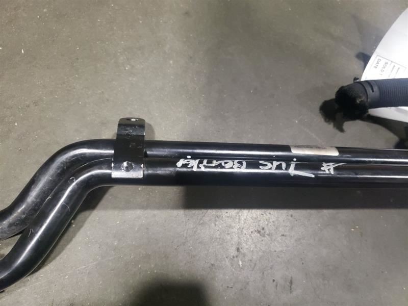 Bentley Continental Flying Spur 2006-2010 Coolant hose