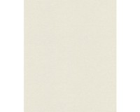 Vliestapete 709735 Farm Living Uni Hellcreme