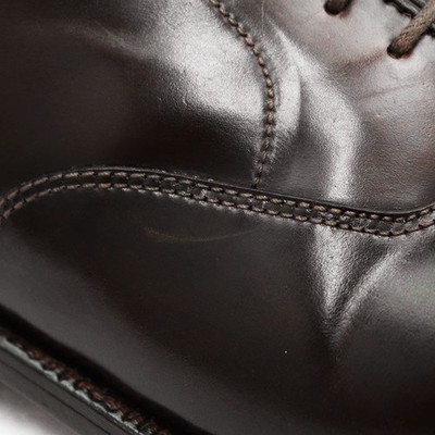 Alden 9070