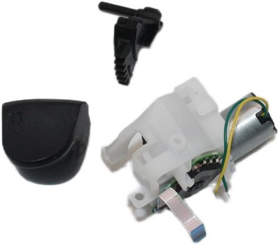 Adapter Trigger Module L2 DualSense Controller BDM-050M Sony Playstation 5 PS5
