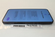 Samsung Galaxy S23+ 256GB Factory Unlocked AT&T T-Mobile Verizon GSM 7637632