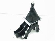 Boite de vitesse Renault Captur