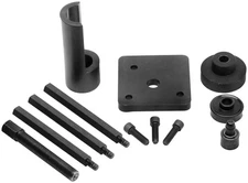 Jims 915 Inner Balancer Bearing Remover/Installer