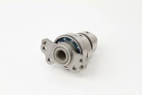 HOT Cams 4132-2 Nockenwelle - Stage 2 Yamaha YFM700/R Raptor