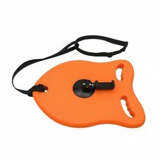 Support de Prise de Vue Aquatique Mains Libres Porte-Appareil Mobile Flottant