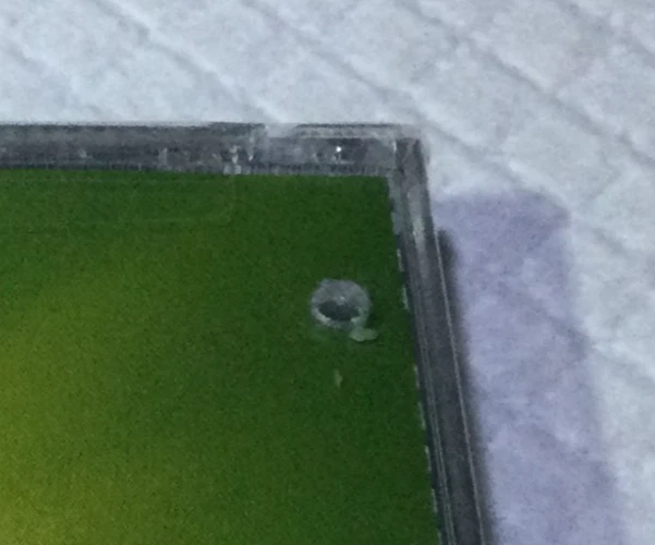 Cd - Parranda All-Stars: Navidad- VARIOS ARTISTAS -SEALED Foto 4 de 4