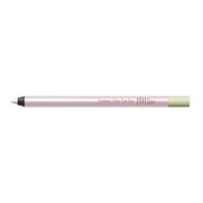 Pixi Beauty Endless Silky Eye Pen, BrighteningLilac - Waterproof, 0.04 oz