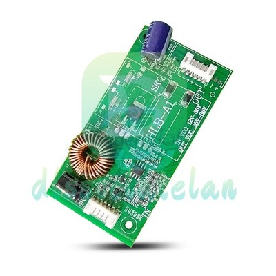 14-42 Inch Universal LED LCD TV Backlight Driver Board Constant Current Board DC