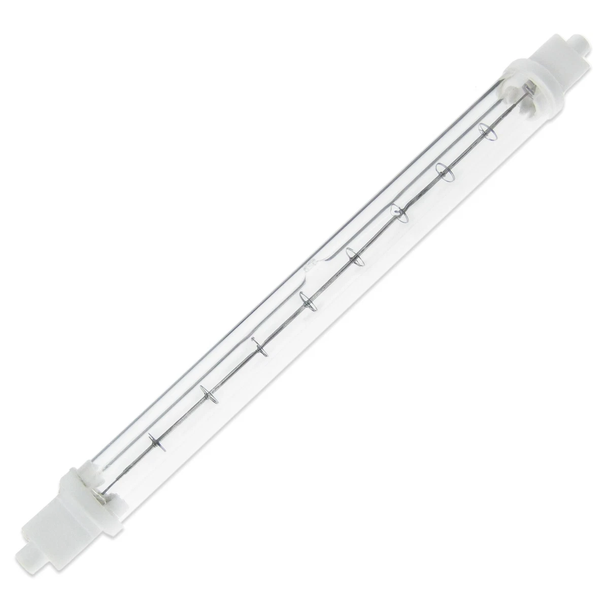 500w quartz lamp online