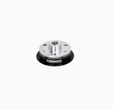1pc new YZ-G2-20 DC-24V electromagnetic brake system