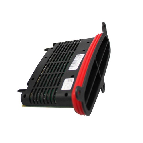 Xenon Headlight Adaptive Control Module For BMW F32 F82 M4 F33 F83 M3 F36 X5 F15 - Picture 4 of 5