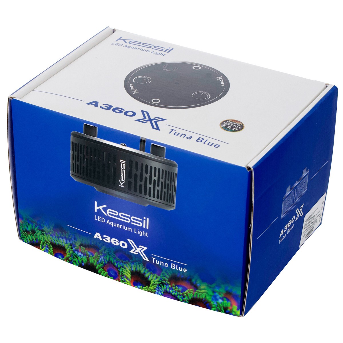 s-l1200.jpg s-l1200.jpg