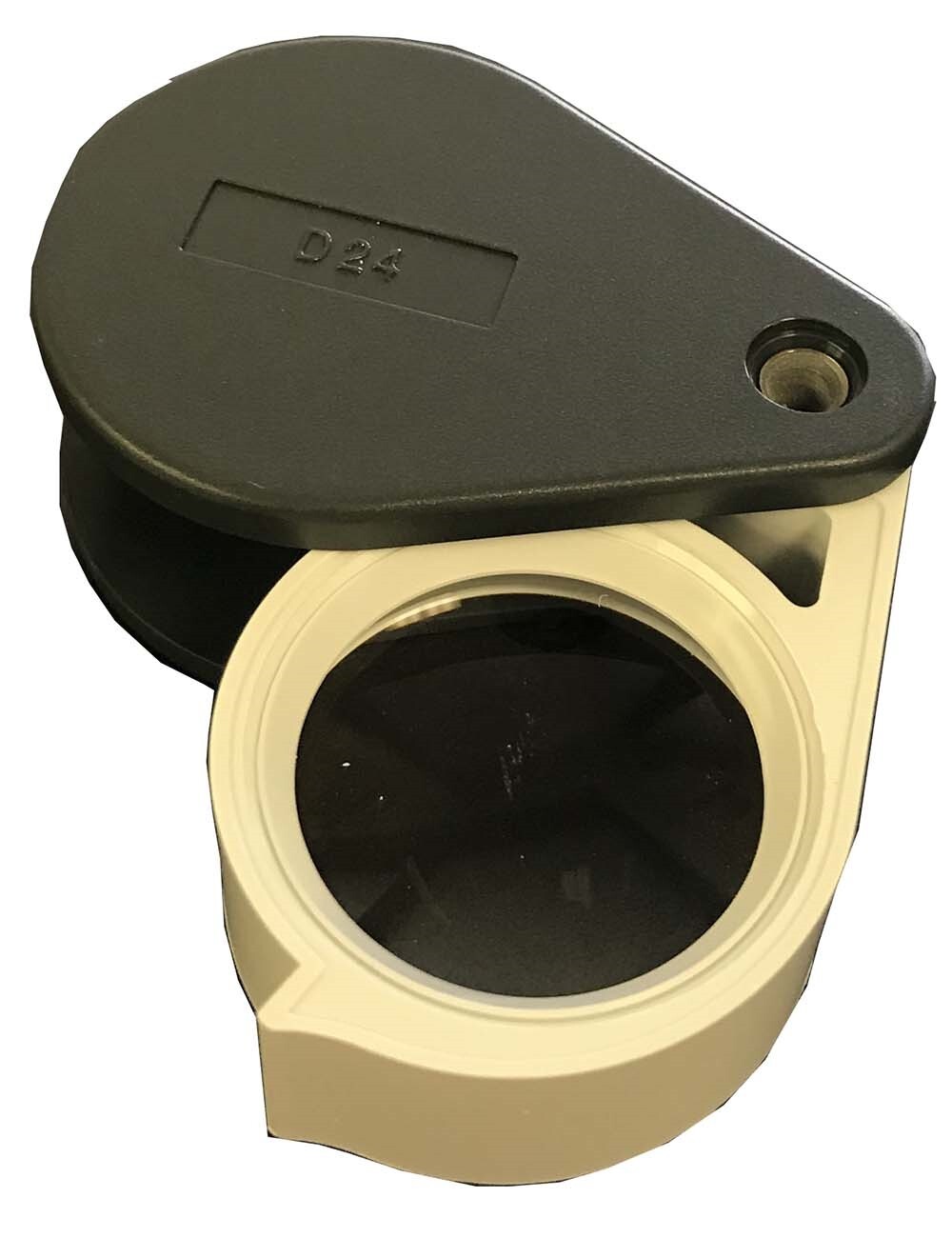 Zeiss Pocket Loupe 6x Top High Quality Magnifier New Free Shipping